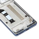 Écran LCD et numériseur assemblage complet avec cadre pour Motorola One Action XT2013-1 XT2013-2 XT2013-4, For Motorola One Action – Image 5