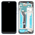 Écran LCD et numériseur complet avec cadre pour Motorola Moto E (2020), For Motorola Moto E (2020) – Image 3