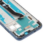 Écran LCD et numériseur complet avec cadre pour Motorola Moto E (2020), For Motorola Moto E (2020) – Image 4