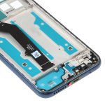 Écran LCD et numériseur complet avec cadre pour Motorola Moto E (2020), For Motorola Moto E (2020) – Image 5