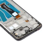 Écran LCD et numériseur complet avec cadre pour Motorola Moto G8 Plus XT2019 XT2019-2, For Motorola Moto G8 Plus – Image 4