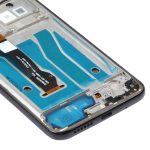 Écran LCD et numériseur complet avec cadre pour Motorola Moto G8 Plus XT2019 XT2019-2, For Motorola Moto G8 Plus – Image 5