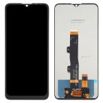 Écran LCD TFT pour Motorola Moto E7 avec assemblage complet du numériseur – Image 3