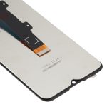 Écran LCD TFT pour Motorola Moto E7 avec assemblage complet du numériseur – Image 4