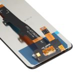 Écran LCD TFT pour Motorola Moto E7 avec assemblage complet du numériseur – Image 5