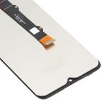 Écran LCD TFT pour Motorola Moto G50 XT2137-1, XT2137-2 avec assemblage complet du numériseur – Image 4