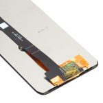 Écran LCD TFT pour Motorola Moto G50 XT2137-1, XT2137-2 avec assemblage complet du numériseur – Image 5