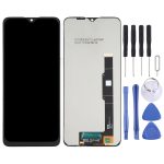 Écran LCD TFT et ensemble complet de numériseur pour TCL 20 SE T761H – Image 2
