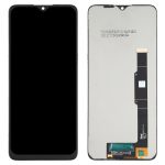 Écran LCD TFT et ensemble complet de numériseur pour TCL 20 SE T761H – Image 3