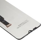 Écran LCD TFT et ensemble complet de numériseur pour TCL 20 SE T761H – Image 4