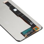 Écran LCD TFT et ensemble complet de numériseur pour TCL 20 SE T761H – Image 5