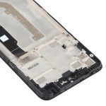 Écran LCD et numériseur complet avec cadre pour TCL 20 SE T761H, For TCL 20 SE – Image 4