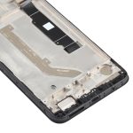 Écran LCD et numériseur complet avec cadre pour TCL 20 SE T761H, For TCL 20 SE – Image 5