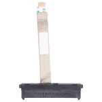 NBX0001M400 NBX0001M410 5C10R40220 Connecteur de prise de disque dur avec câble Flex pour Lenovo Legion Y530 Y530-15 EY515