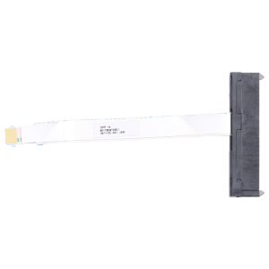 6017B0972501 8.2cm Connecteur de prise de disque dur avec câble flexible pour HP 14-CF 14-CK00666ST