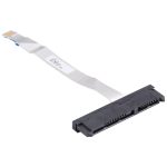 6017B0972501 8.2cm Connecteur de prise de disque dur avec câble flexible pour HP 14-CF 14-CK00666ST – Image 2