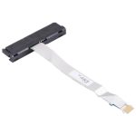 6017B0972501 8.2cm Connecteur de prise de disque dur avec câble flexible pour HP 14-CF 14-CK00666ST – Image 3