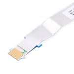 6017B0972501 8.2cm Connecteur de prise de disque dur avec câble flexible pour HP 14-CF 14-CK00666ST – Image 4