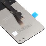 Ecran LCD d'origine pour Huawei Nova 6 / Honor V30 avec numériseur assemblage complet – Image 4