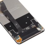Ecran LCD d'origine pour Huawei Nova 6 / Honor V30 avec numériseur assemblage complet – Image 5