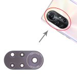 Pour Huawei Nova 8 Pro 5G 10pcs objectif de caméra arrière – Image 4