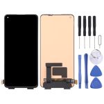 Pour OnePlus 9R avec écran LCD d'origine à assemblage complet de numériseur – Image 2