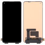 Pour OnePlus 9R avec écran LCD d'origine à assemblage complet de numériseur – Image 3