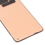 Pour OnePlus 9R avec écran LCD d'origine à assemblage complet de numériseur – Image 4