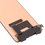 Pour OnePlus 9R avec écran LCD d'origine à assemblage complet de numériseur – Image 5