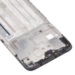 Plaque de lunette LCD de boîtier avant pour LG K61 LMQ630EAW LM-Q630EAW LM-Q630 – Image 5