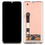 Écran LCD d'origine pour TCL 10 Plus avec assemblage complet du numériseur – Image 3