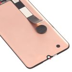 Écran LCD d'origine pour TCL 10 Plus avec assemblage complet du numériseur – Image 4
