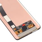 Écran LCD d'origine pour TCL 10 Plus avec assemblage complet du numériseur – Image 5