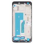 Plaque de lunette LCD de boîtier avant pour LG K30 (2019) LM-X320EMW LMX320EMW LMX320ZMW LM-X320ZMW – Image 2