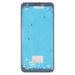 Plaque de lunette LCD de boîtier avant pour LG K30 (2019) LM-X320EMW LMX320EMW LMX320ZMW LM-X320ZMW – Image 3