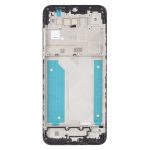 Plaque de lunette LCD de boîtier avant pour LG K41S LMK410EMW LM-K410EMW LM-K410 – Image 2