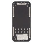 Plaque de lunette LCD de boîtier avant pour LG K41S LMK410EMW LM-K410EMW LM-K410 – Image 3