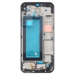 Plaque de lunette LCD de boîtier avant pour LG K31 / Q31 LM-K300Q LMK300 – Image 2