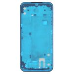 Plaque de lunette LCD de boîtier avant pour LG K31 / Q31 LM-K300Q LMK300 – Image 3
