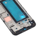 Plaque de lunette LCD de boîtier avant pour LG K31 / Q31 LM-K300Q LMK300 – Image 4