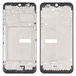 Plaque de lunette LCD de boîtier avant pour LG K22 LMK200Z LMK200E LMK200B LM-K200