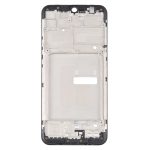 Plaque de lunette LCD de boîtier avant pour LG K22 LMK200Z LMK200E LMK200B LM-K200 – Image 2