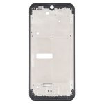 Plaque de lunette LCD de boîtier avant pour LG K22 LMK200Z LMK200E LMK200B LM-K200 – Image 3