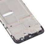 Plaque de lunette LCD de boîtier avant pour LG K22 LMK200Z LMK200E LMK200B LM-K200 – Image 4