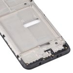 Plaque de lunette LCD de boîtier avant pour LG K22 LMK200Z LMK200E LMK200B LM-K200 – Image 5
