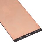 Écran LCD d'origine pour Sony Xperia 5 avec assemblage complet du numériseur – Image 4