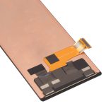 Écran LCD d'origine pour Sony Xperia 5 avec assemblage complet du numériseur – Image 5