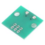 10 PCS Micro USB à 5pin V8 Test de Port de la PCB Port de PCB – Image 3