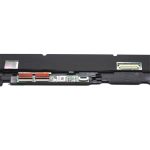 Écran LCD 1920 x 1080px et numériseur complet avec cadre pour Lenovo Yoga 520-14IKB, For Lenovo Yoga 520-14IKB 1920 x 1080px – Image 4