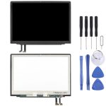 Ensemble complet d'écran LCD et numériseur 2256x1504 pour ordinateur portable Microsoft Surface 13.5 pouces, For Microsoft Surface Laptop 1 / 2 1769 1782 13.5 inch – Image 2